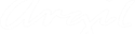 Argil