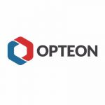 OPETEON