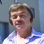 Hennie Kleynhans