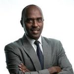 Linus Gitahi