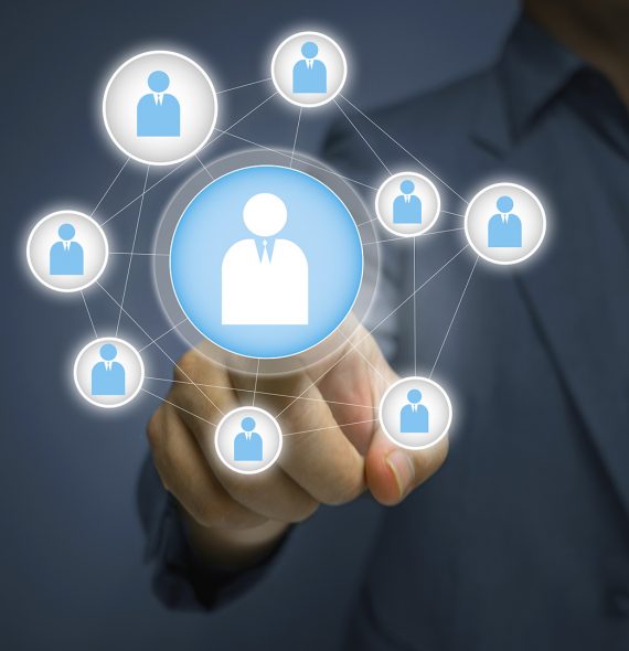 personalization-network-segmentation-targeting-customer-ss-1920_dnuyaf personalization-network-segmentation-targeting-customer-ss-1920_dnuyaf